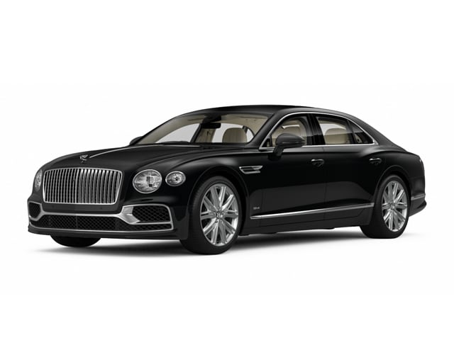 bentley flying spur 2020 SCBBB6ZG5LC082688 image bentley flying spur 2020 SCBBB6ZG5LC082688 image